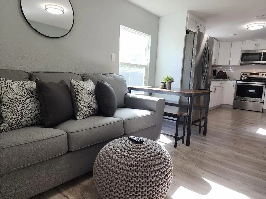 634 Foster Avenue, Winter Garden, FL 34787 - Image #2