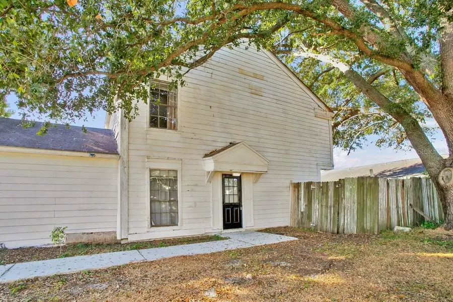 1817 Crystal Grove Drive, Lakeland, FL 33801 - Image #2