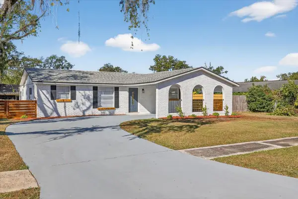 804 Walnut Drive, SEFFNER, FL 33584