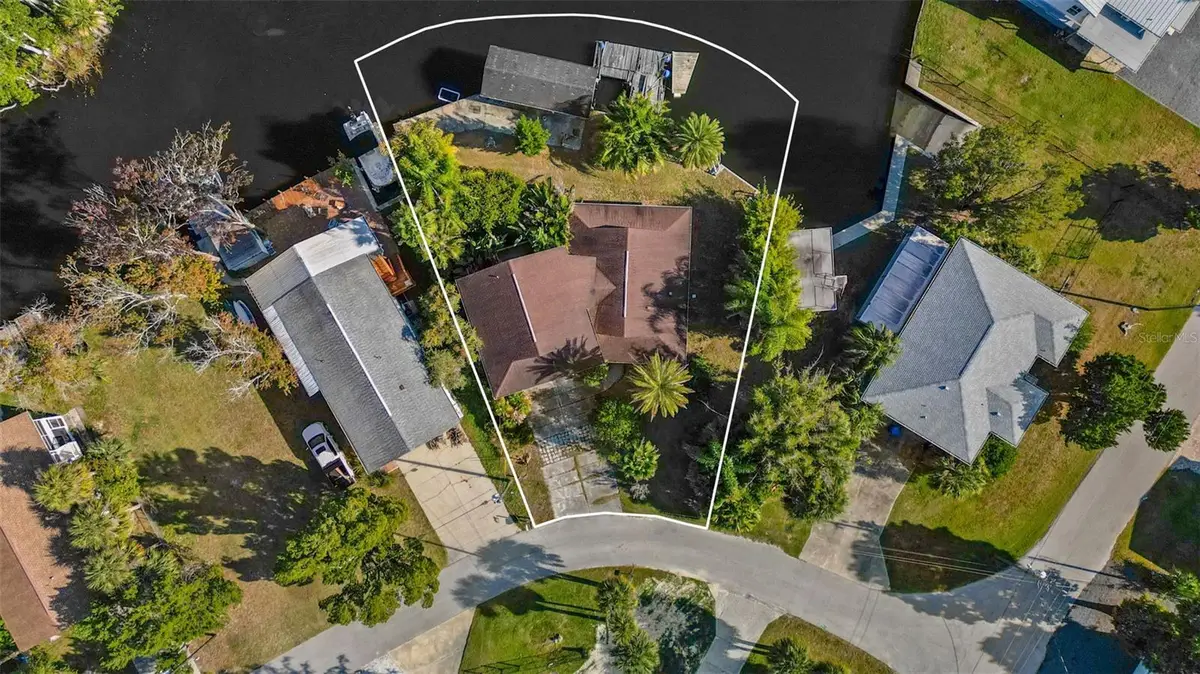 7294 Sunfish Circle, Weeki Wachee, FL 34607 - Image #1