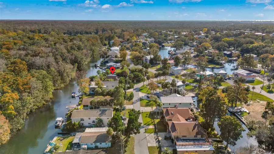 7294 Sunfish Circle, Weeki Wachee, FL 34607 - Image #2