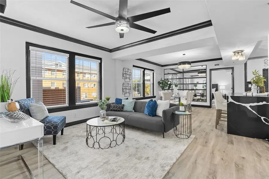 219 4th Avenue N #201, Saint Petersburg, FL 33701 - Image #3