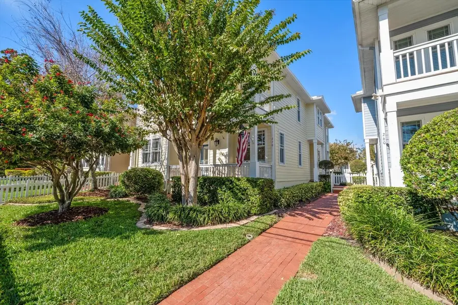 270 2nd Avenue Sw, Largo, FL 33770 - Image #2