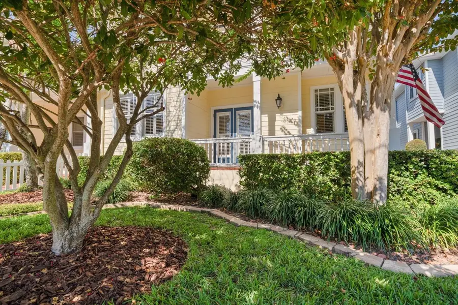 270 2nd Avenue Sw, Largo, FL 33770 - Image #3