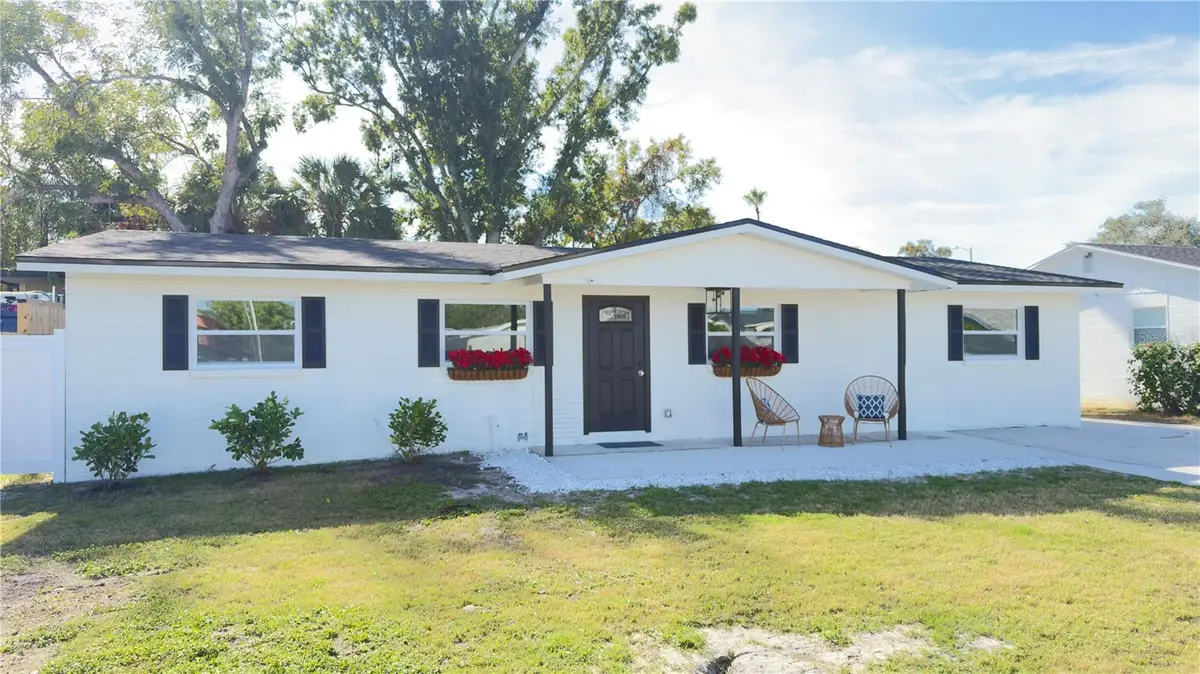 4808 W Bay Court Avenue, Tampa, FL 33611 - Image #1