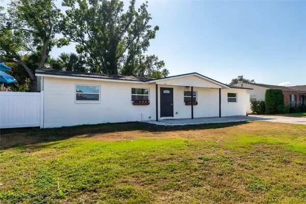 4808 W Bay Court Avenue, TAMPA, FL 33611