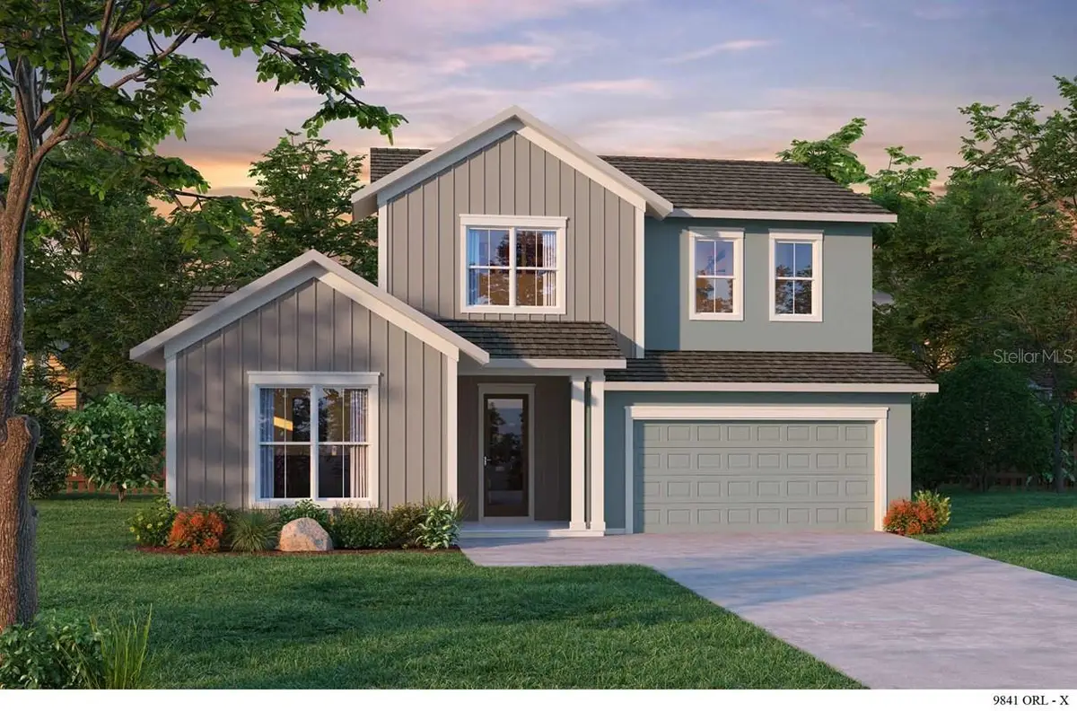 1807 Yorkshire Drive, Winter Park, FL 32792 - Image #1