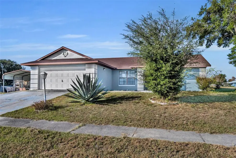 15215 SW 39th Circle, Ocala, FL 34473 - Image #2