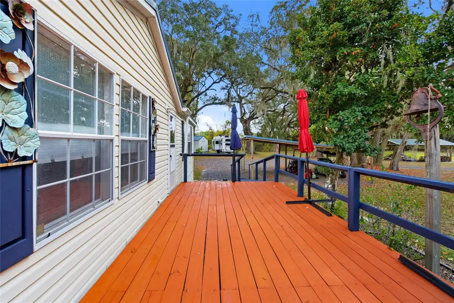 2804 SW 67th Lane, Bushnell, FL 33513 - Image #3