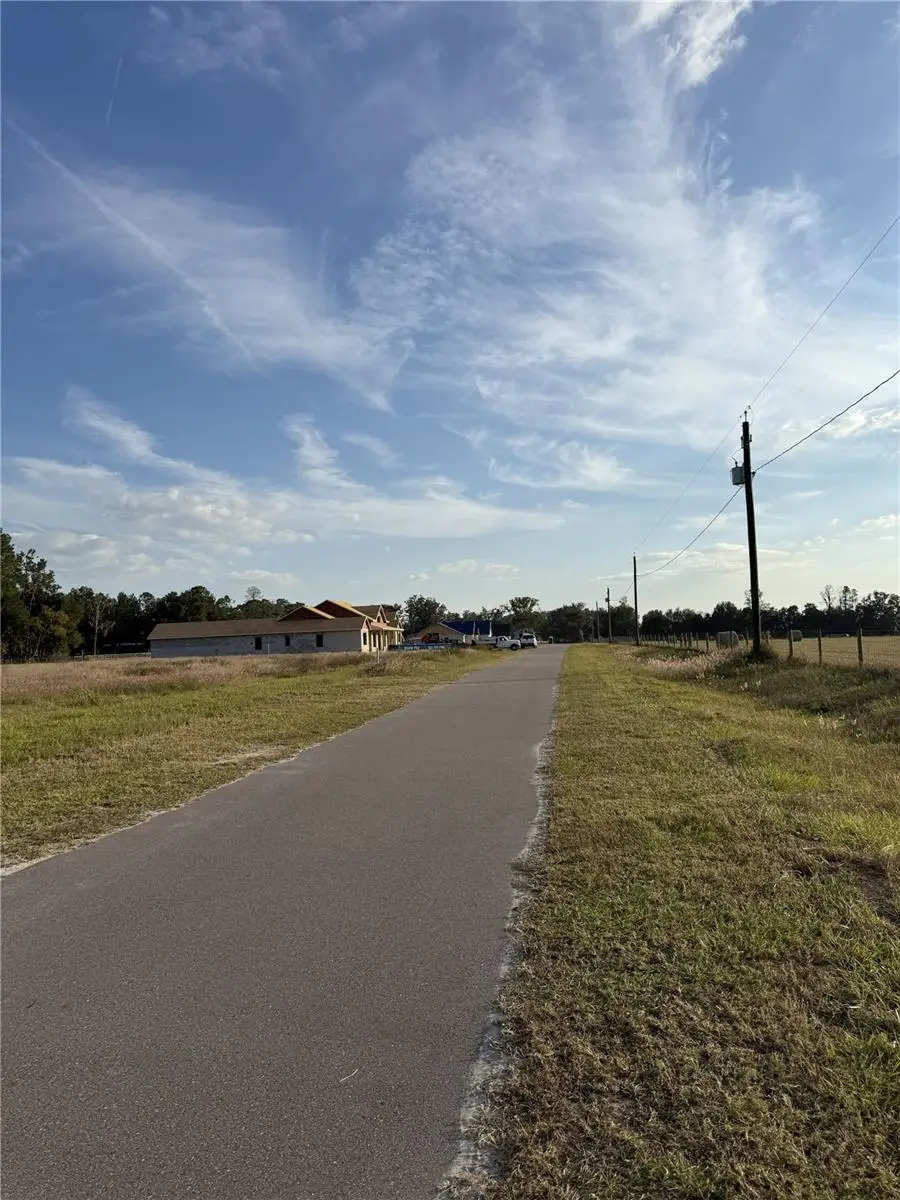 14950 Mim Place, Dade City, FL 33525 - Image #2