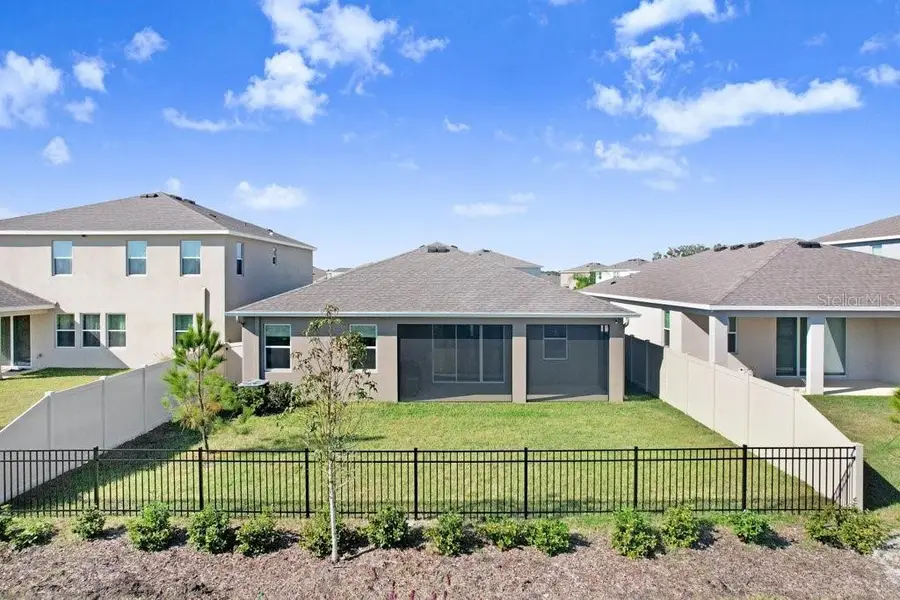 33570 Darley Dale Trail, Wesley Chapel, FL 33545 - Image #3