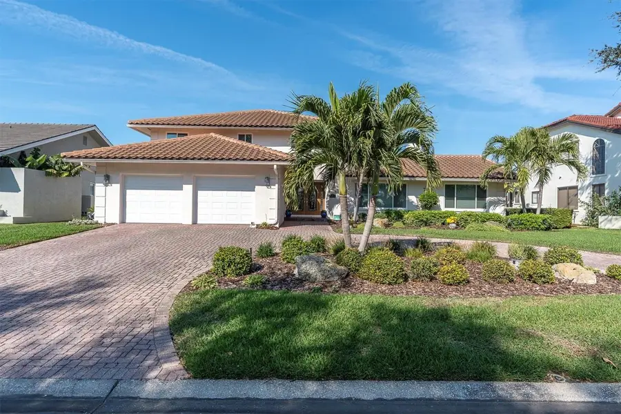 4961 61st Avenue S, Saint Petersburg, FL 33715 - Image #2