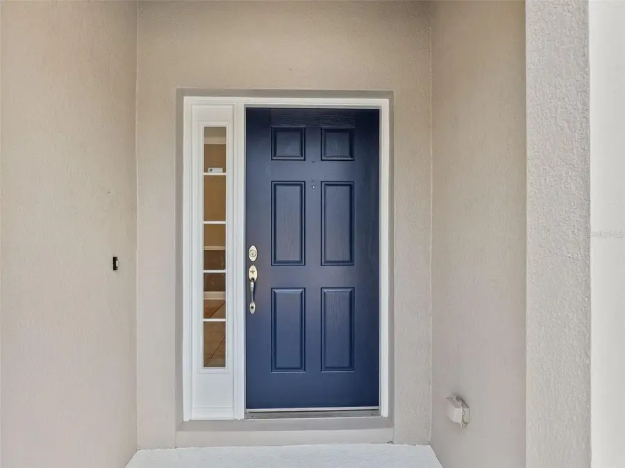 6237 Dainty Bess Court, Land O Lakes, FL 34639 - Image #2