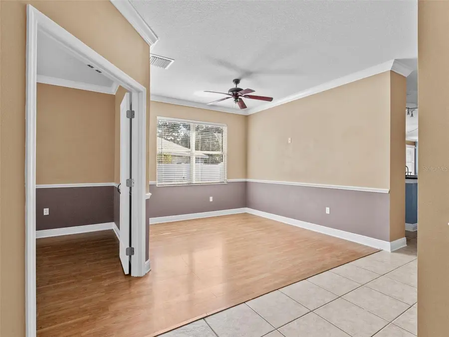 6237 Dainty Bess Court, Land O Lakes, FL 34639 - Image #3