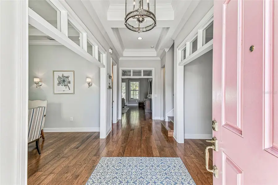 4105 W Corona Street, Tampa, FL 33629 - Image #2