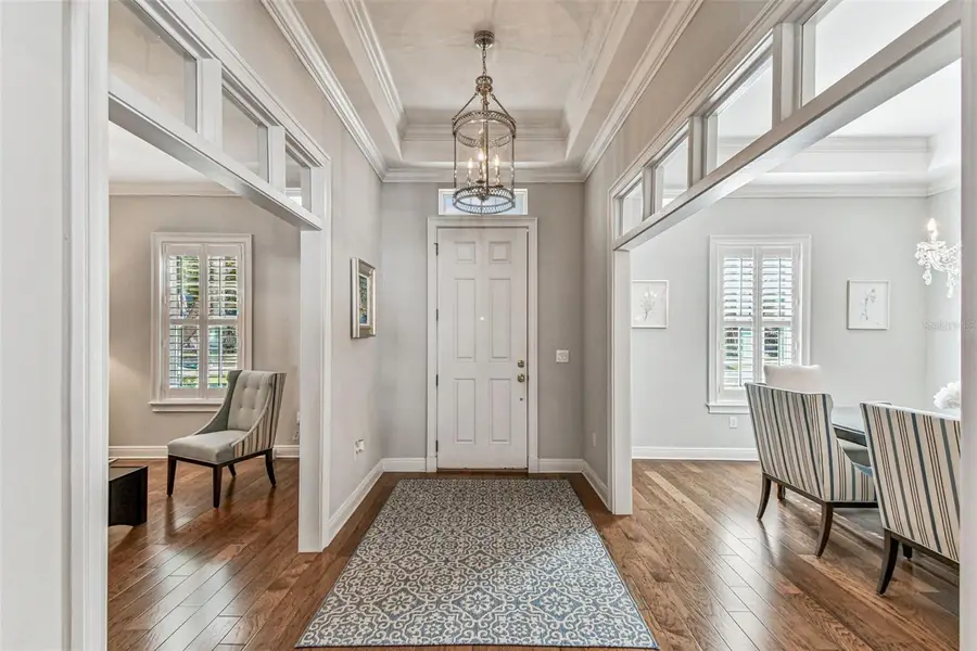 4105 W Corona Street, Tampa, FL 33629 - Image #3