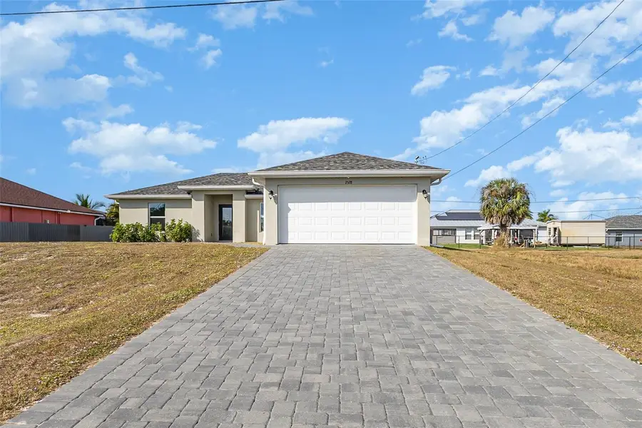2528 NW 20th Avenue, Cape Coral, FL 33993 - Image #3