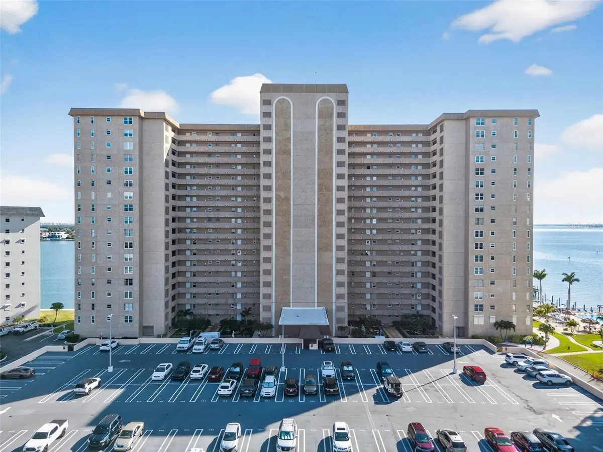 5200 Brittany Drive S #710, Saint Petersburg, FL 33715 - Image #1