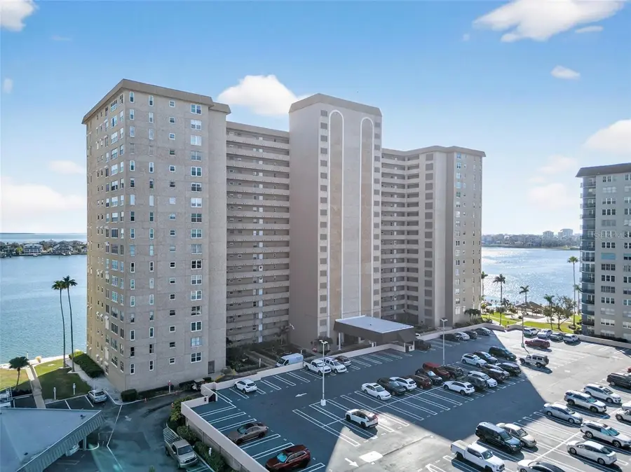 5200 Brittany Drive S #710, Saint Petersburg, FL 33715 - Image #2