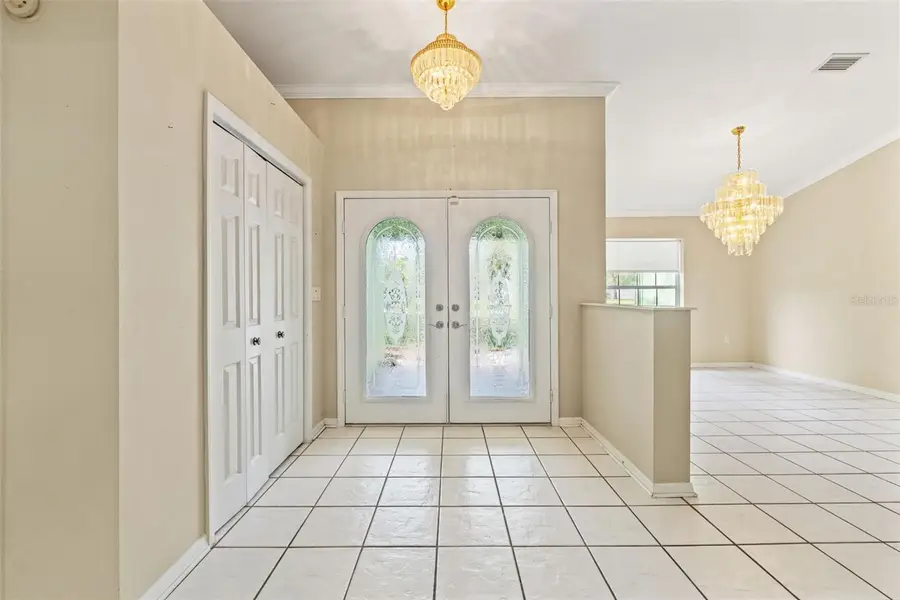 9395 Belvedere Street, Spring Hill, FL 34608 - Image #2