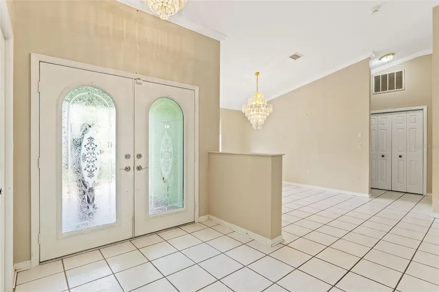 9395 Belvedere Street, Spring Hill, FL 34608 - Image #3