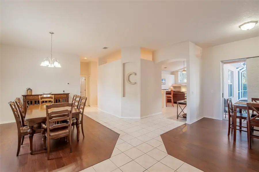 4813 Water Lark Way, Valrico, FL 33596 - Image #2