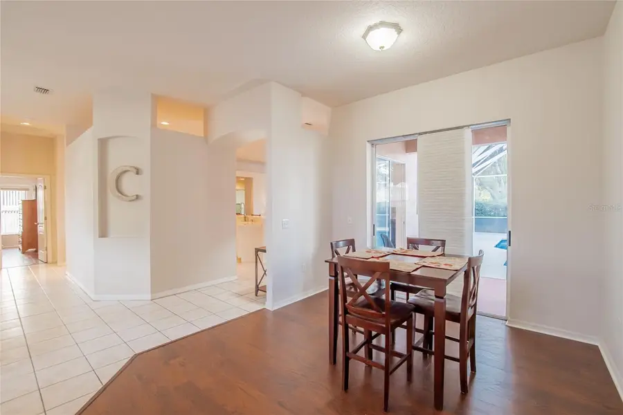 4813 Water Lark Way, Valrico, FL 33596 - Image #3