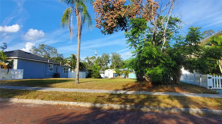 315 Tucker Street, Safety Harbor, FL 34695 - Image #2