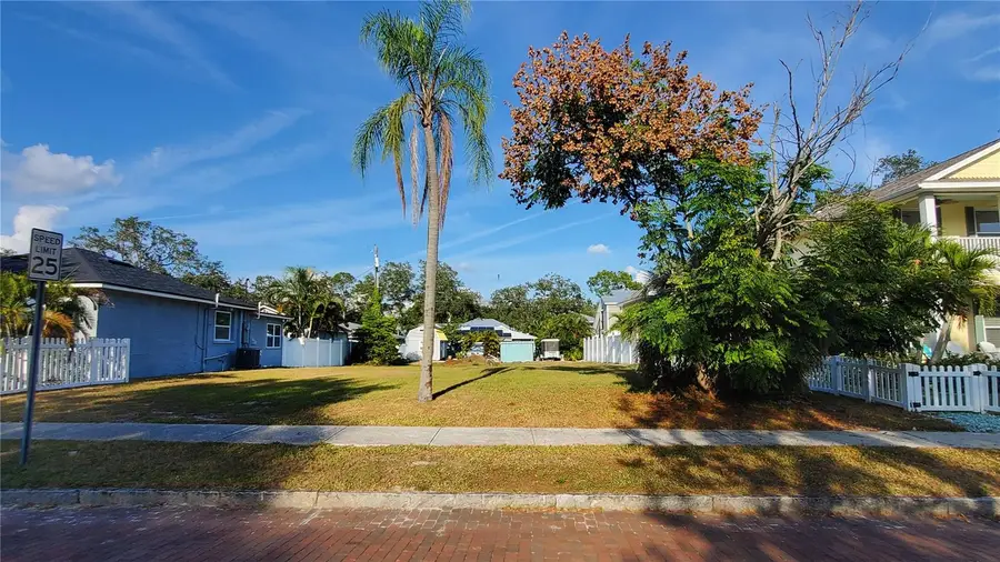 315 Tucker Street, Safety Harbor, FL 34695 - Image #3