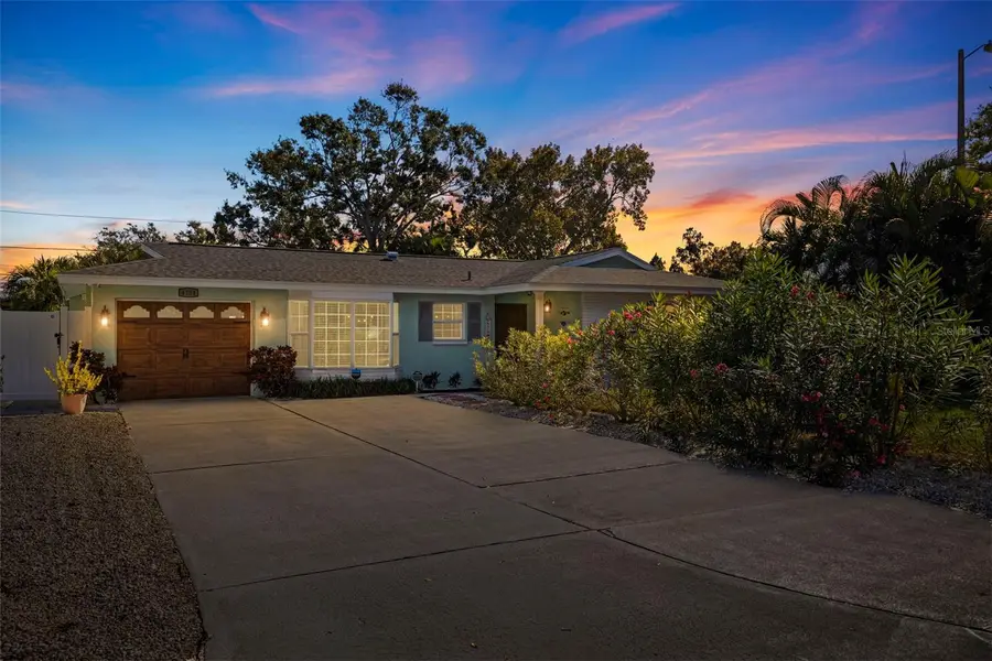 4781 97th Way N, Saint Petersburg, FL 33708 - Image #3