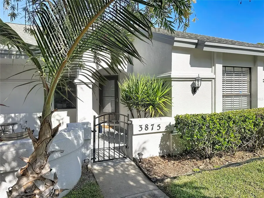 3875 Pheasant Court, Palm Harbor, FL 34685 - Image #2
