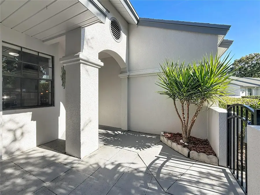 3875 Pheasant Court, Palm Harbor, FL 34685 - Image #3