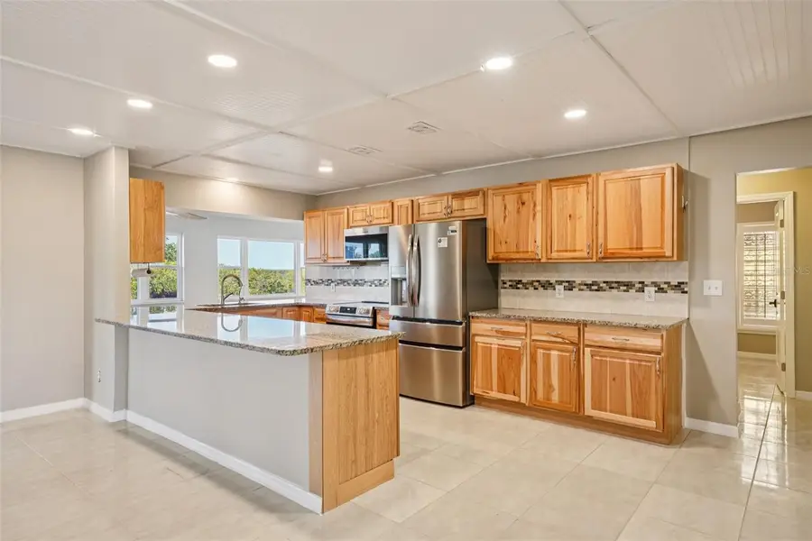 9909 San Diego Way, Port Richey, FL 34668 - Image #3