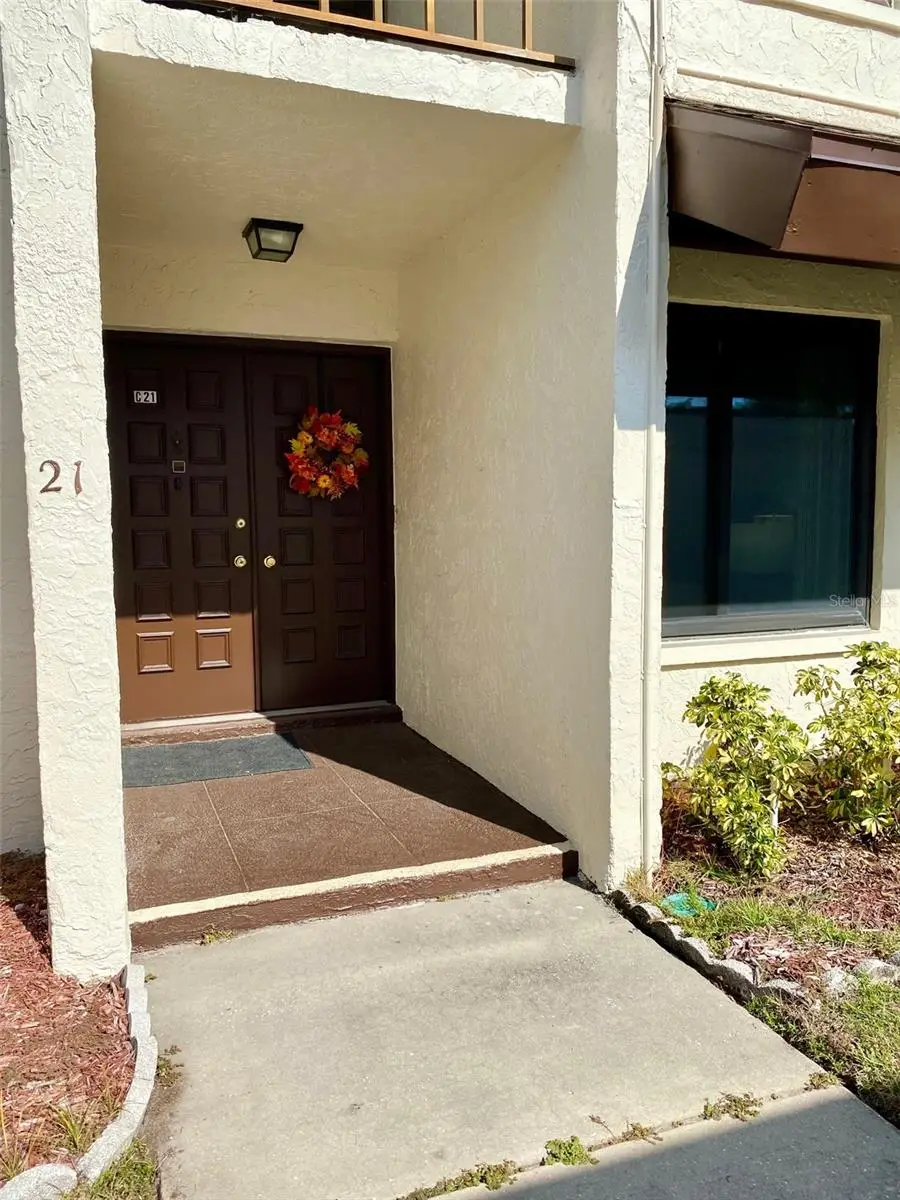2209 Belleair Road #C21, Clearwater, FL 33764 - Image #1