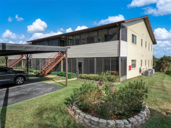 5 Charlton Drive #5, LAKE PLACID, FL 33852