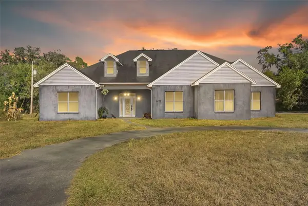 3475 Sherrouse Lane, LAKELAND, FL 33810