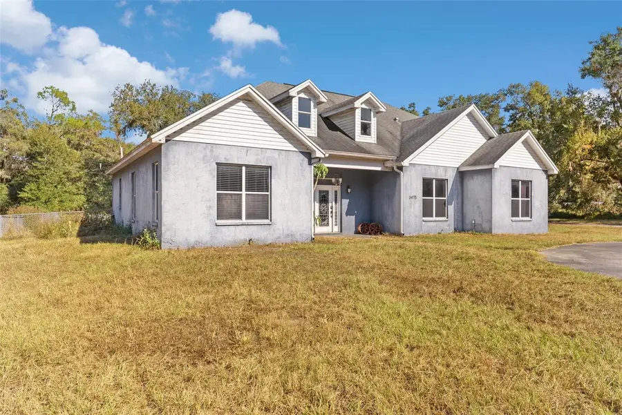 3475 Sherrouse Lane, Lakeland, FL 33810 - Image #3