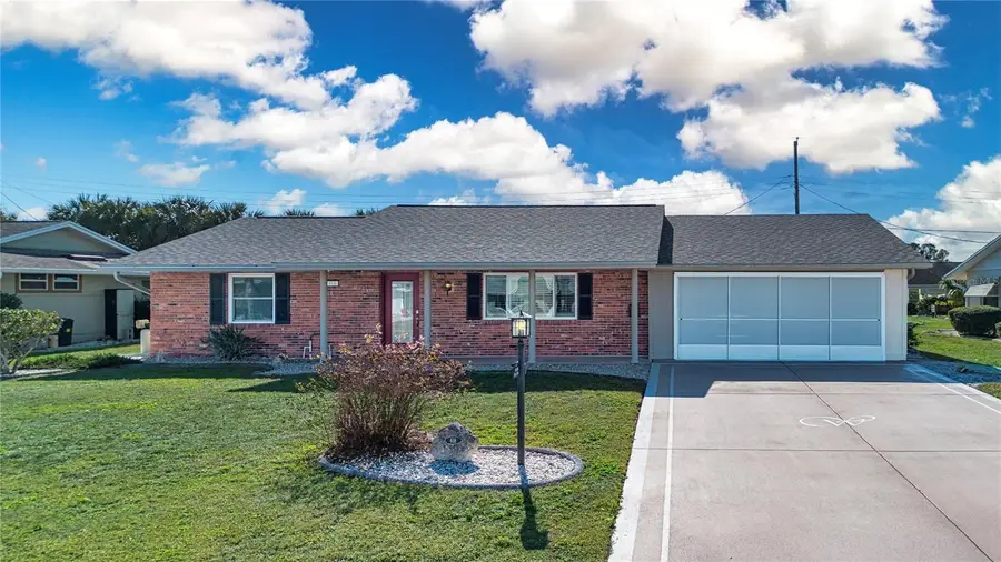 618 Oakmont Avenue, Sun City Center, FL 33573 - Image #2