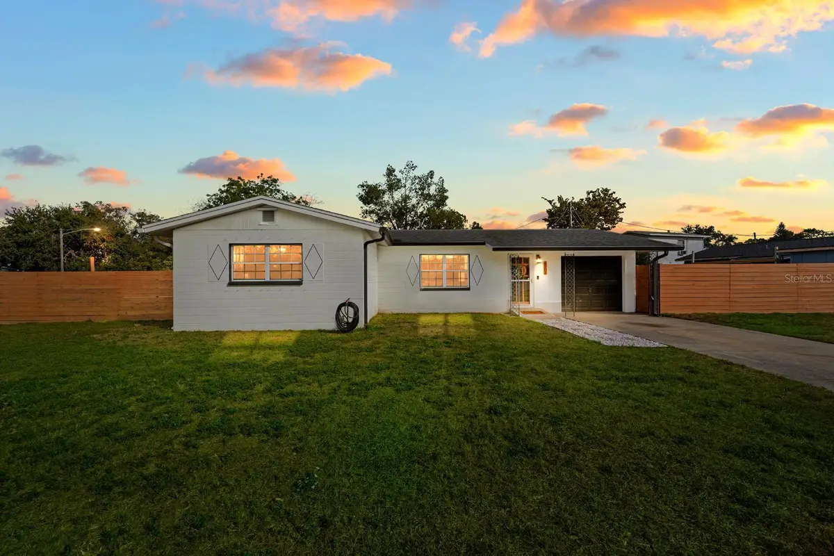 8701 56th Street N, Pinellas Park, FL 33782 - Image #1