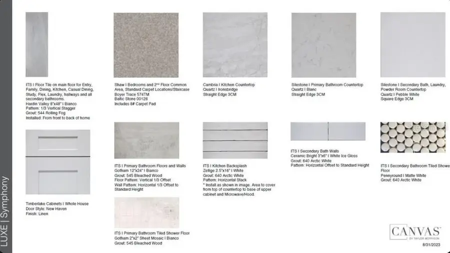 3863 Figliolia Way, Wesley Chapel, FL 33543 - Image #3