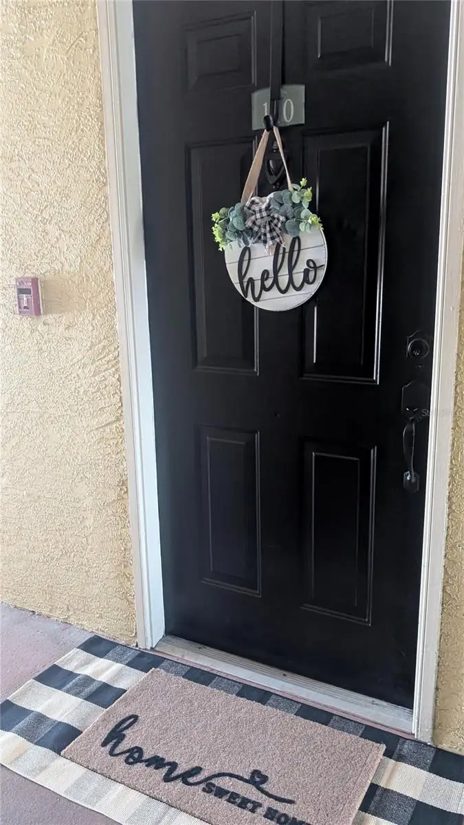 1920 Summer Club Drive #110, Oviedo, FL 32765 - Image #2