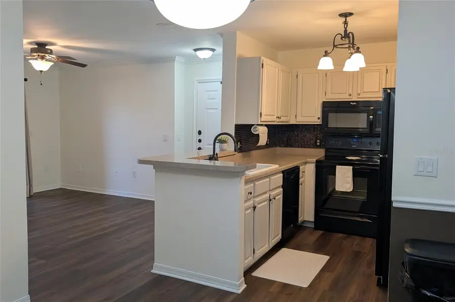 1920 Summer Club Drive #110, Oviedo, FL 32765 - Image #3