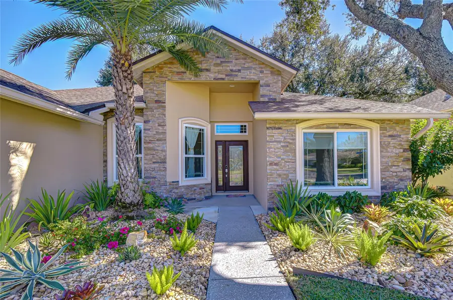 3408 Fox Squirrel Lane, Valrico, FL 33596 - Image #2