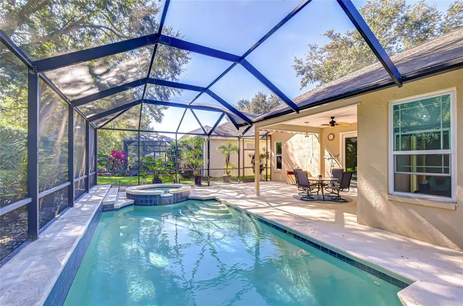 3408 Fox Squirrel Lane, Valrico, FL 33596 - Image #3