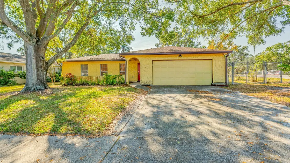 633 Huntington Street, Brandon, FL 33511 - Image #1