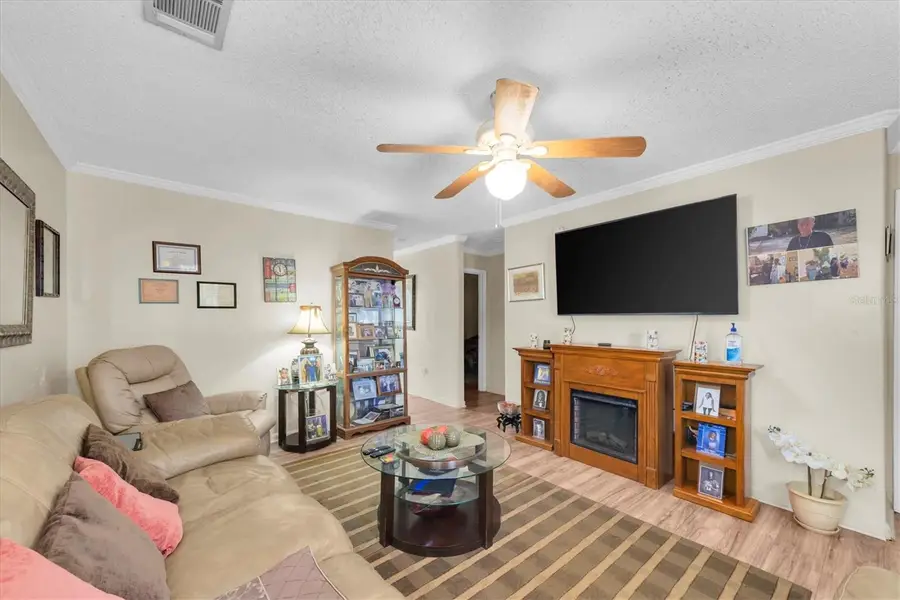 3828 18th Avenue S, Saint Petersburg, FL 33711 - Image #3