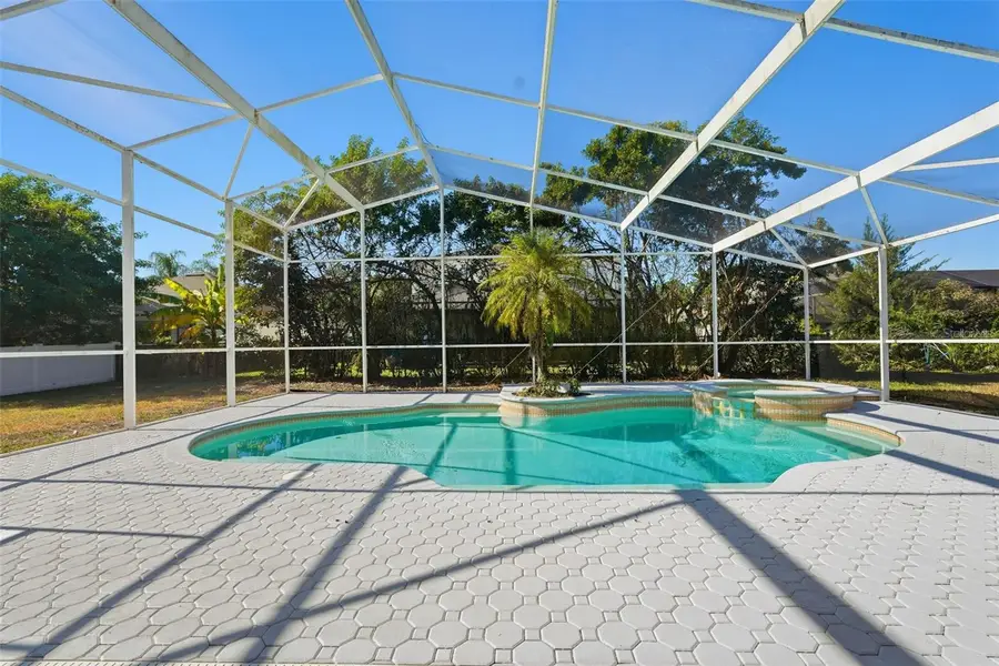 2807 Manning Drive, Trinity, FL 34655 - Image #2