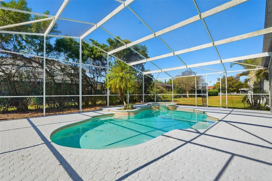 2807 Manning Drive, Trinity, FL 34655 - Image #3