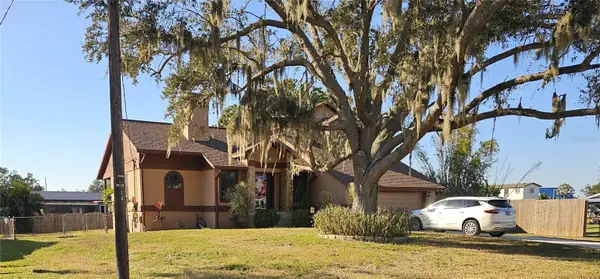 411 SW 12th Street, RUSKIN, FL 33570