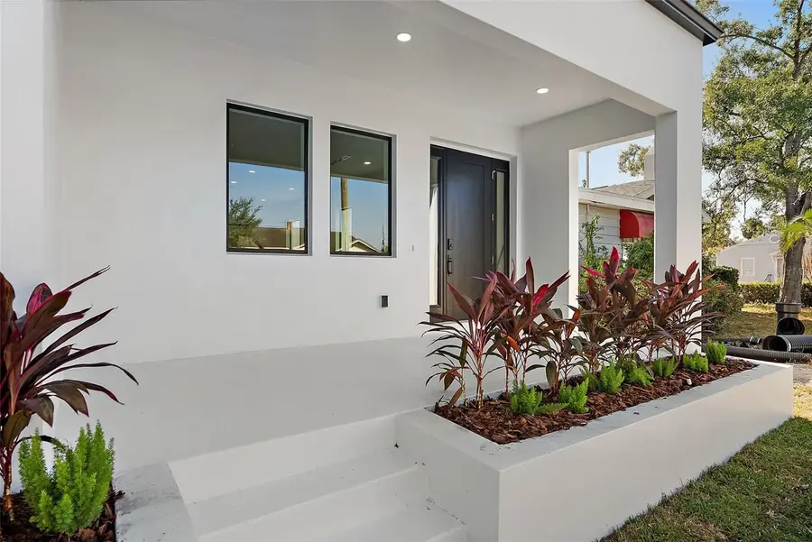 2320 W North B Street #2, Tampa, FL 33609 - Image #2